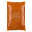 Smuckers Apricot Preserve, 8.25 Pound -- 4 per case