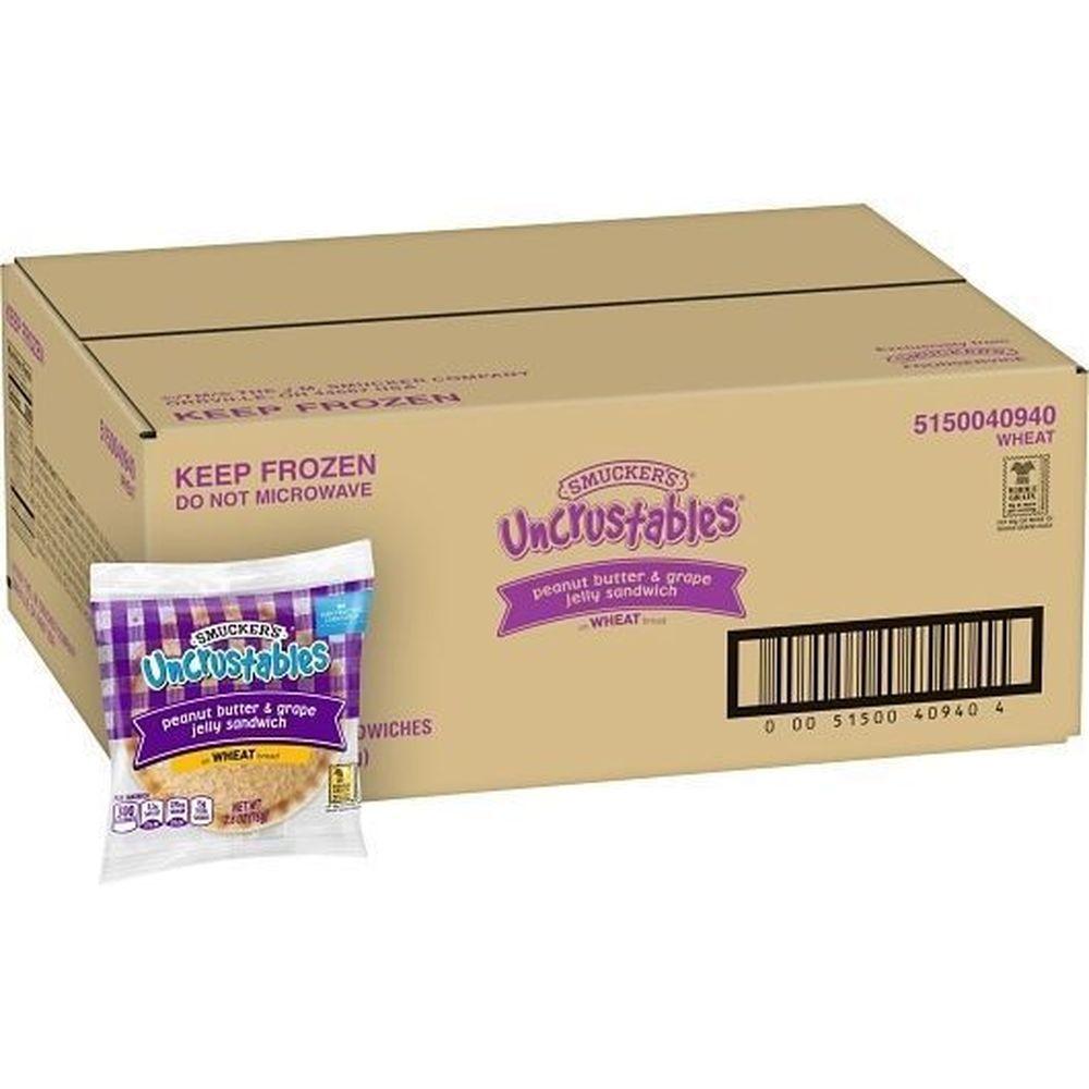 Product gallery 3370660