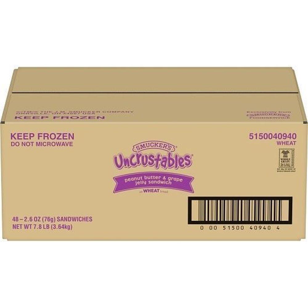 Product gallery 3370669