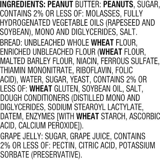 Product gallery 3370675