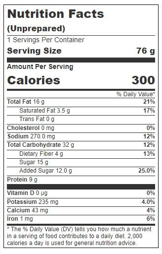 Product gallery 3370672