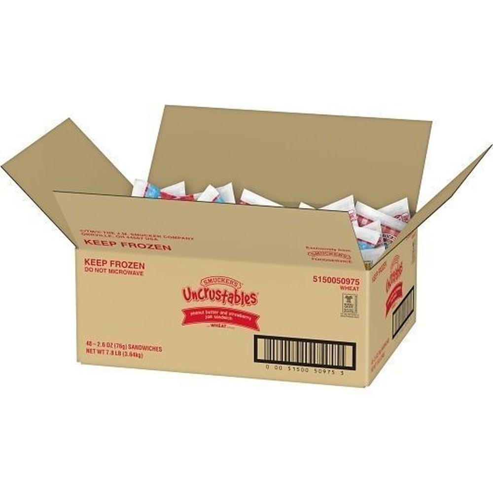 Product gallery 3370684