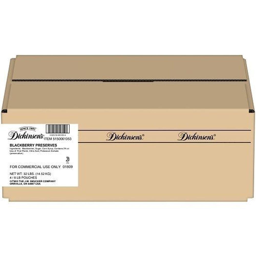 Product gallery 3560453