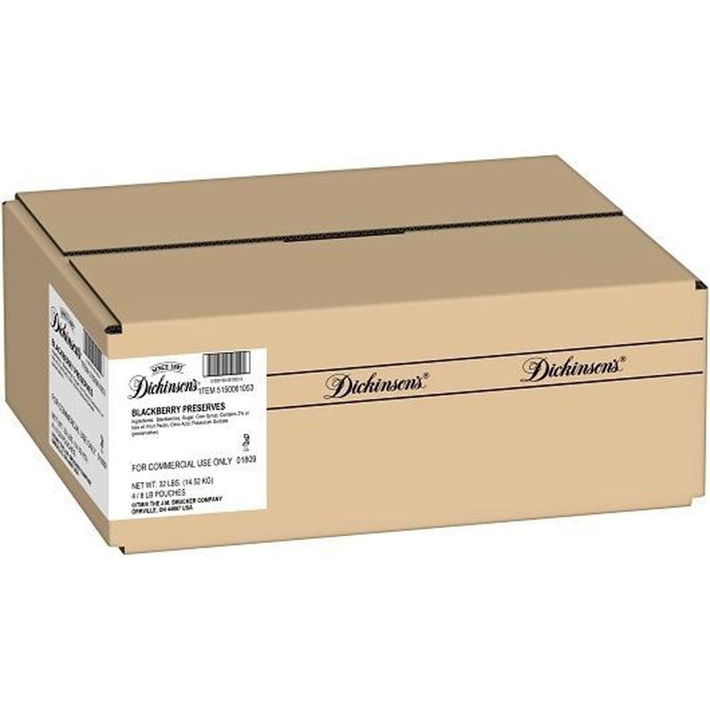 Product gallery 3560456