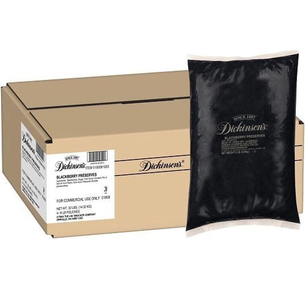 Product gallery 3560462