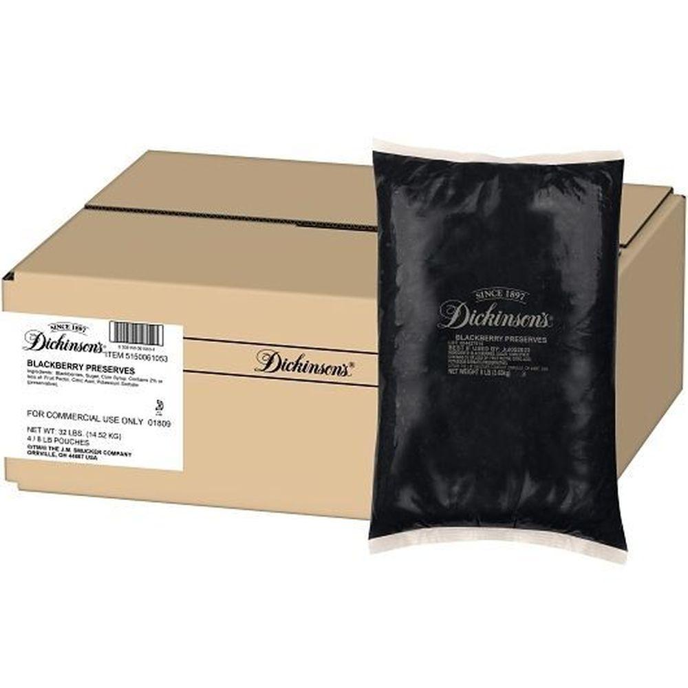 Product gallery 3560465