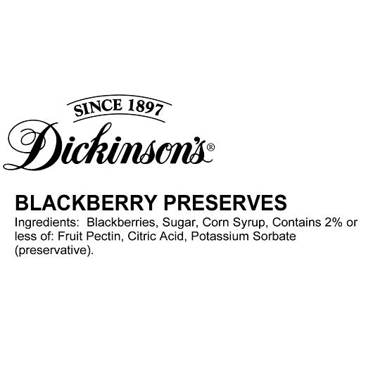 Product gallery 3560474