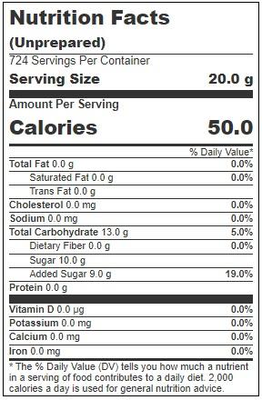 Product gallery 3560471