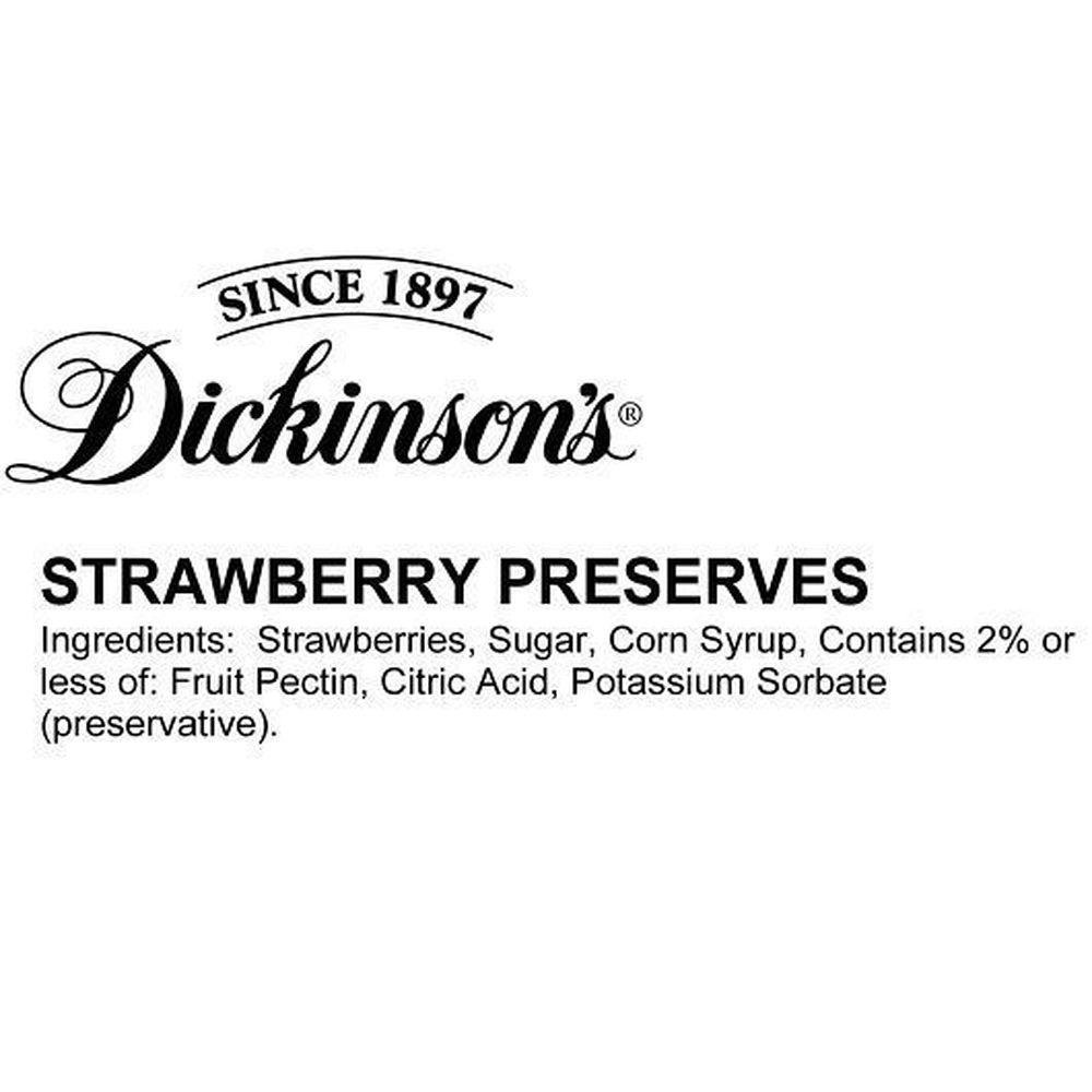 Product gallery 3368983