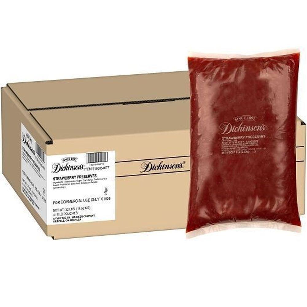 Product gallery 3368959