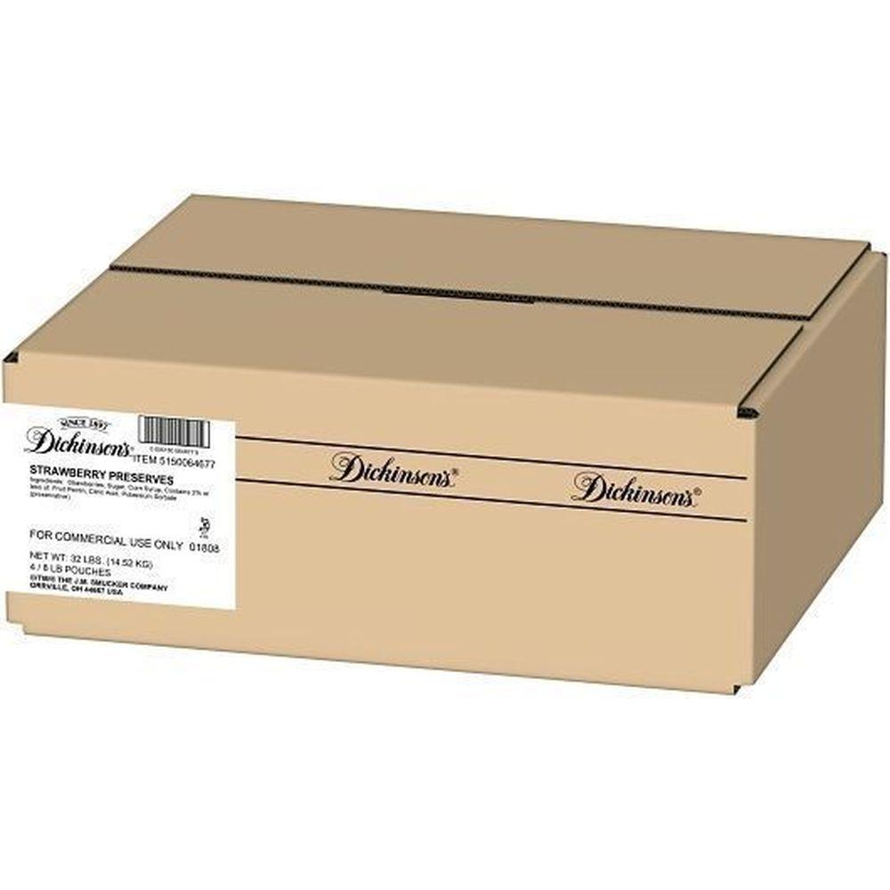 Product gallery 3368971