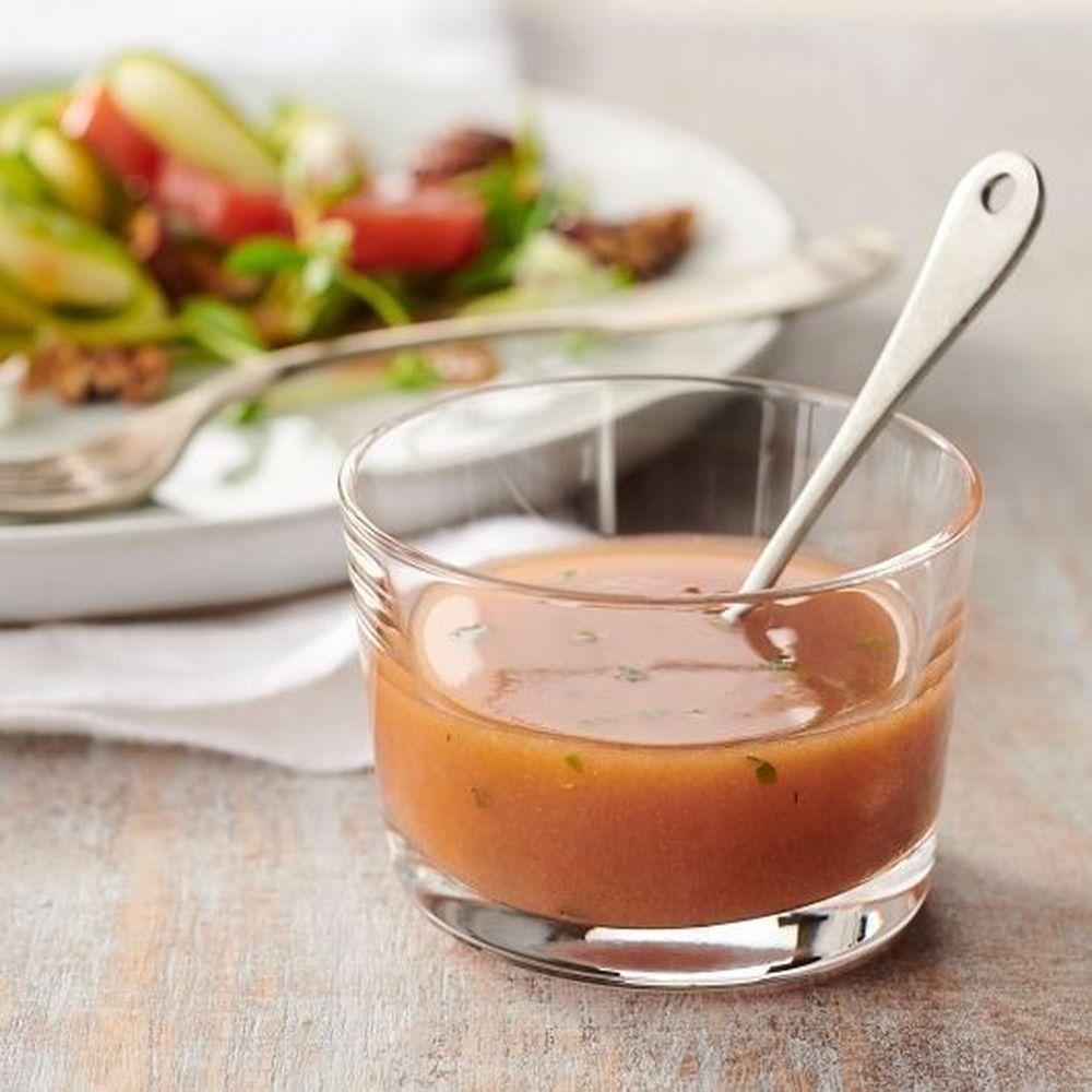 Product gallery 3368977