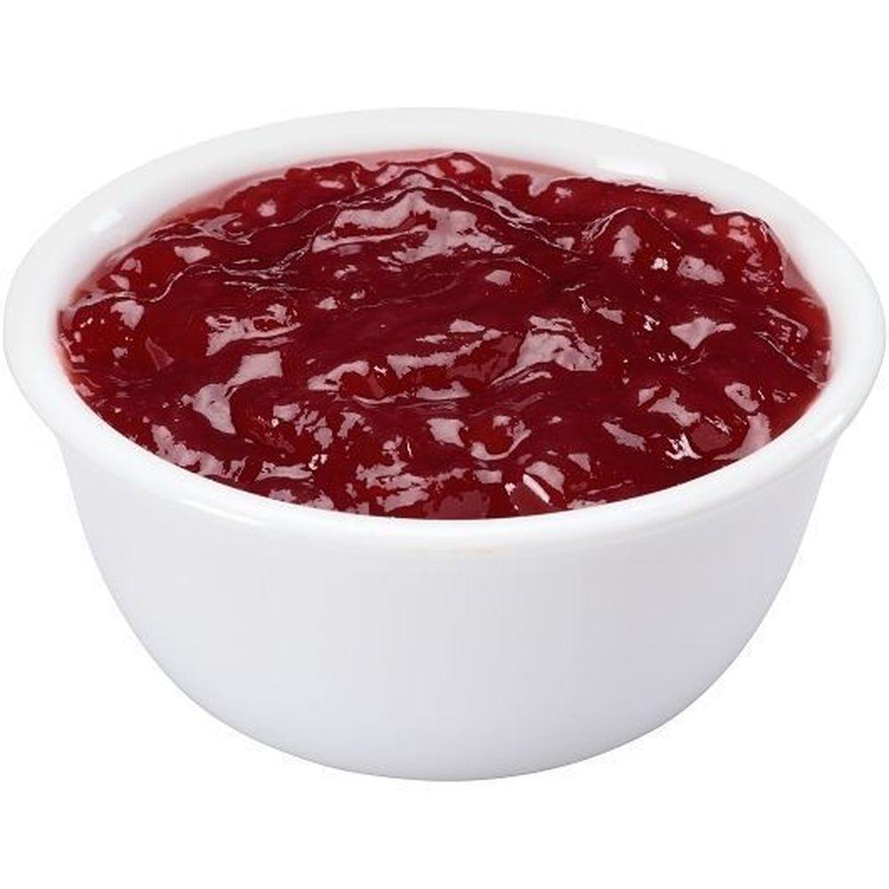 Product gallery 3368980