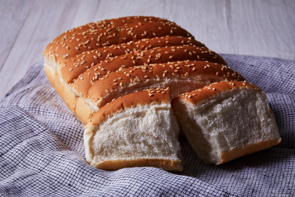 Product gallery 2934397