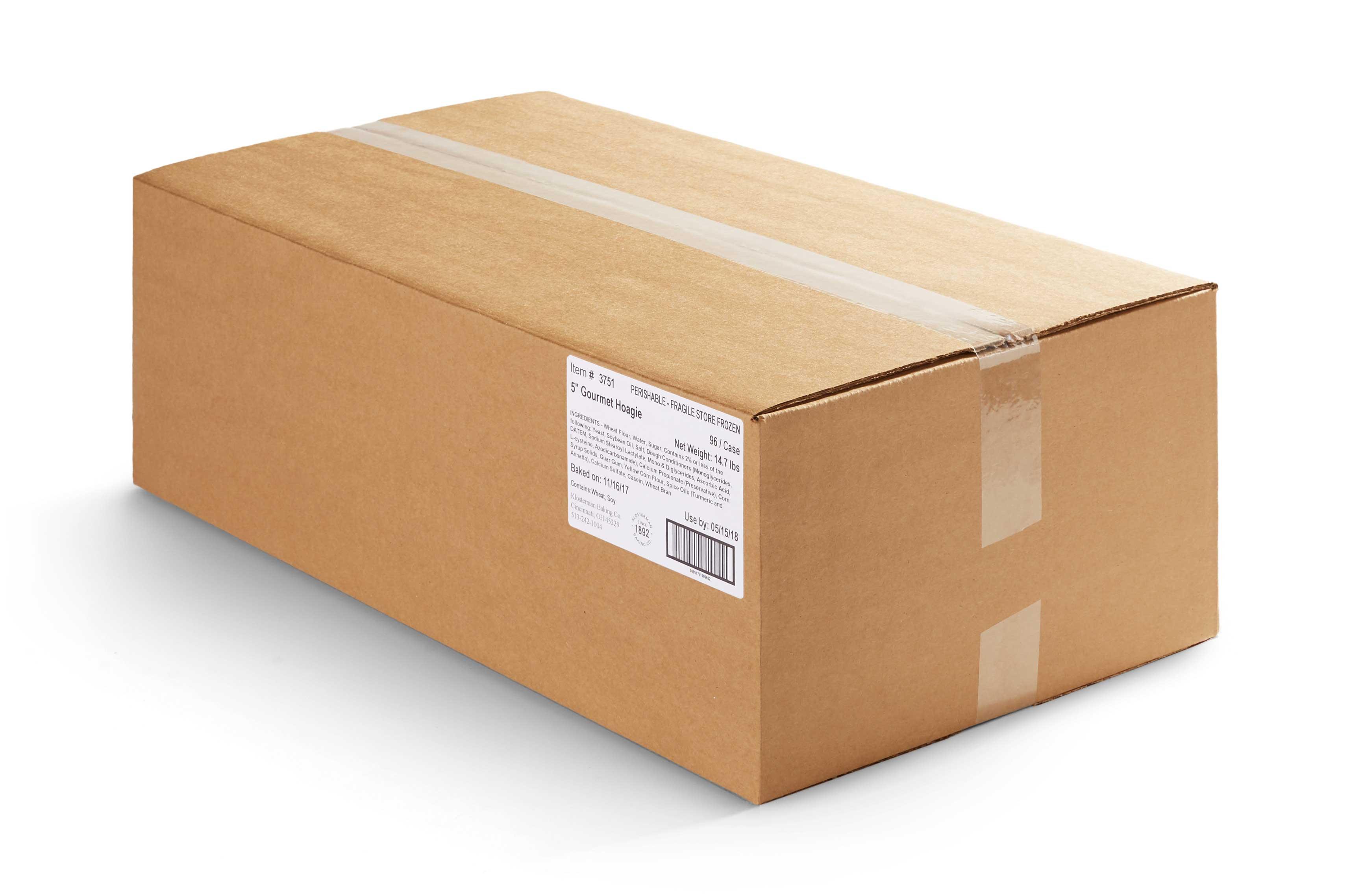 Product gallery 1607126