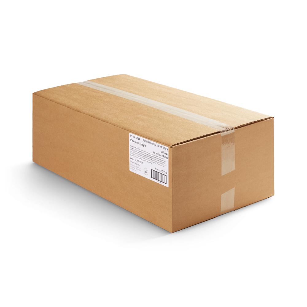 Product gallery 2948365