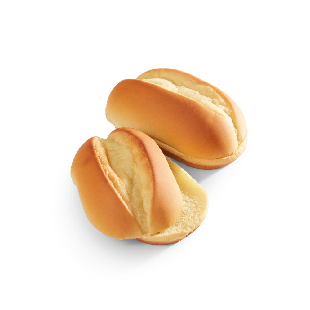 Product gallery 2948371