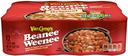 Van Camps Baked Beans, 7.75 Ounce Can -- 12 cans per case