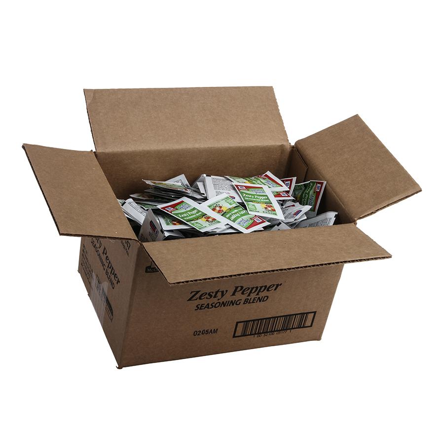 Product gallery 1649378