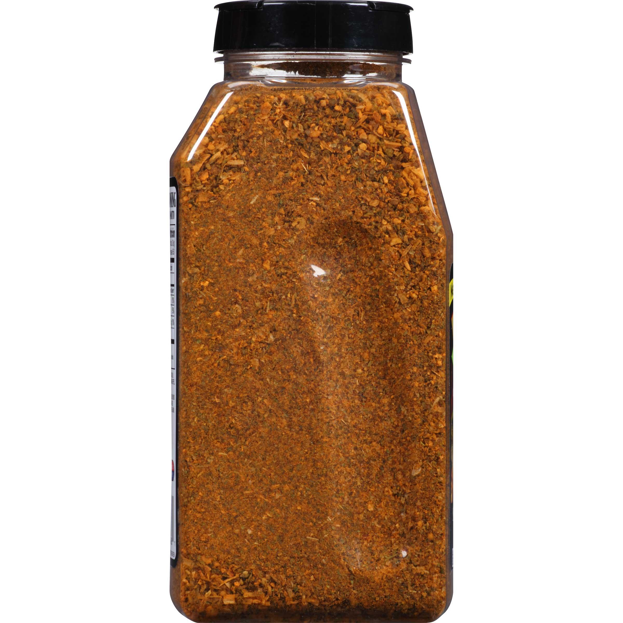 Product gallery 2235097