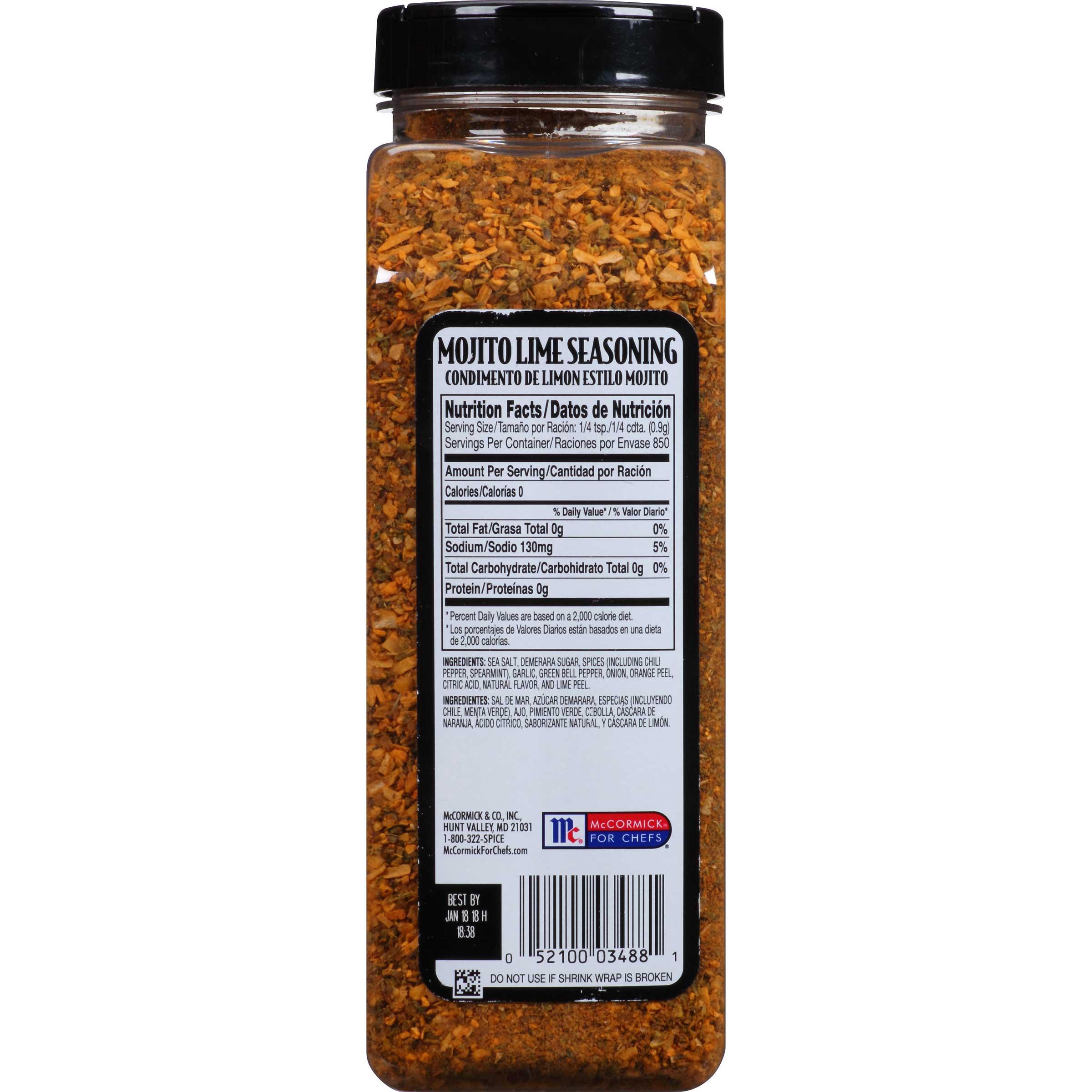 Product gallery 2235103