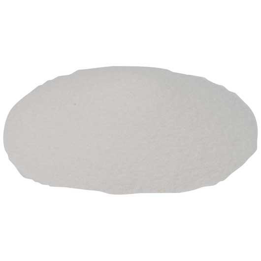 Product gallery 3933638