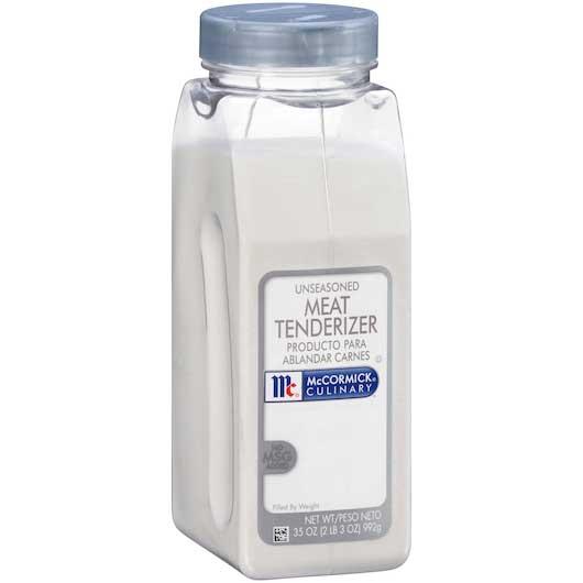 Product gallery 3933641