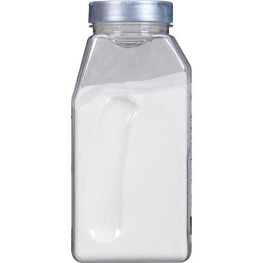 Product gallery 3933644