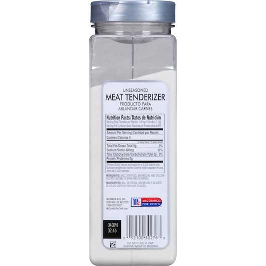 Product gallery 3933647