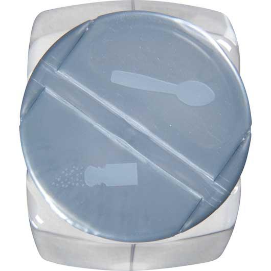 Product gallery 3933653