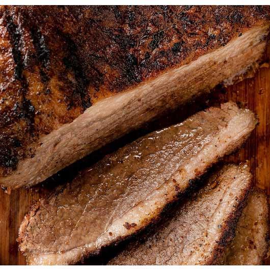 Product gallery 3933656