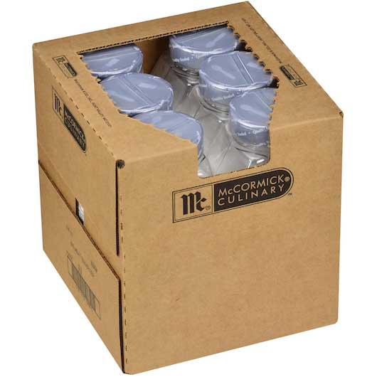 Product gallery 3933659