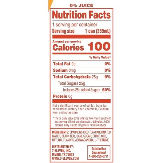 Product gallery 416928307