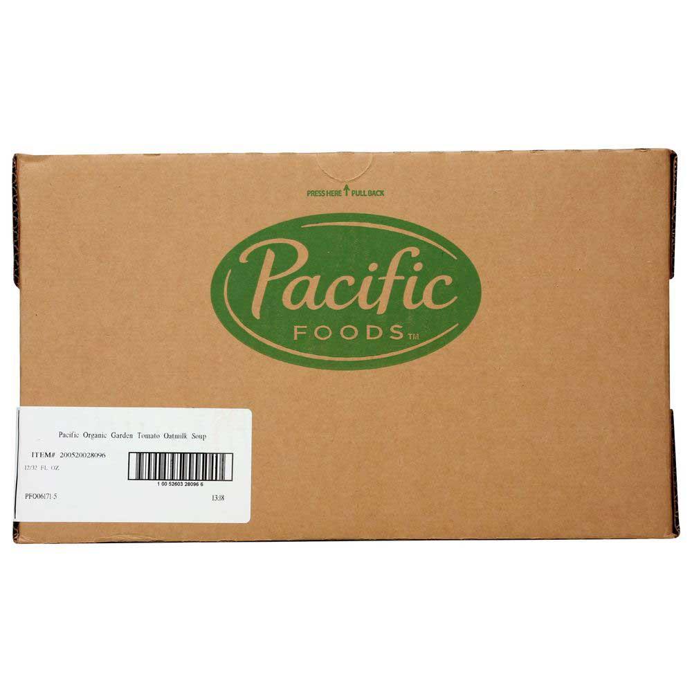 Product gallery 2717668