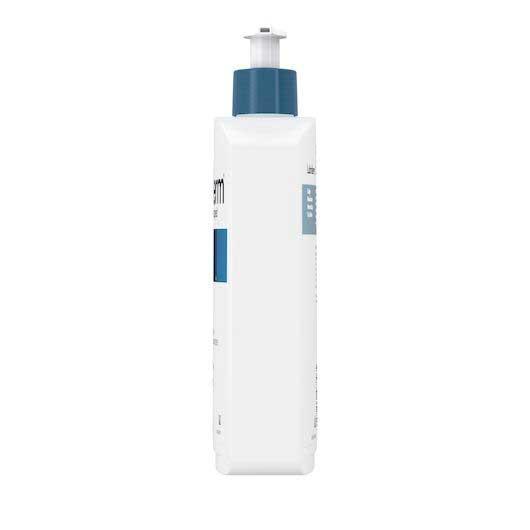 Product gallery 2564827