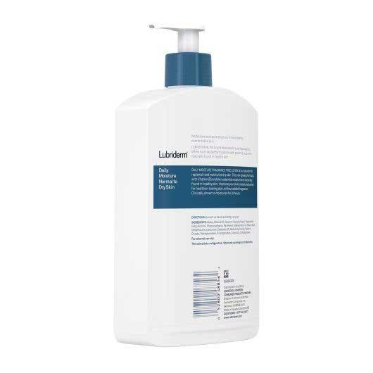 Product gallery 2564776