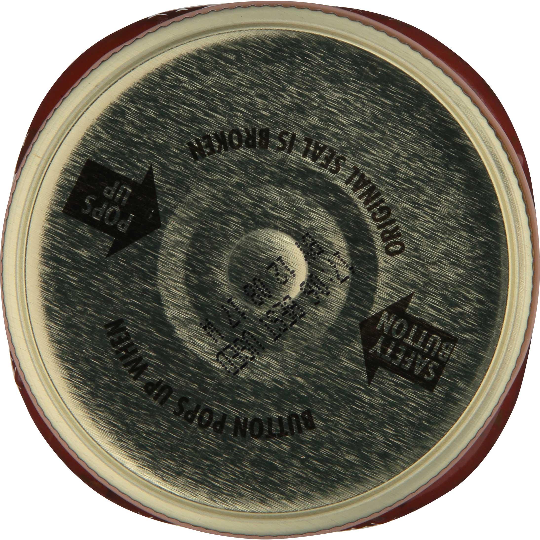 Product gallery 1533230