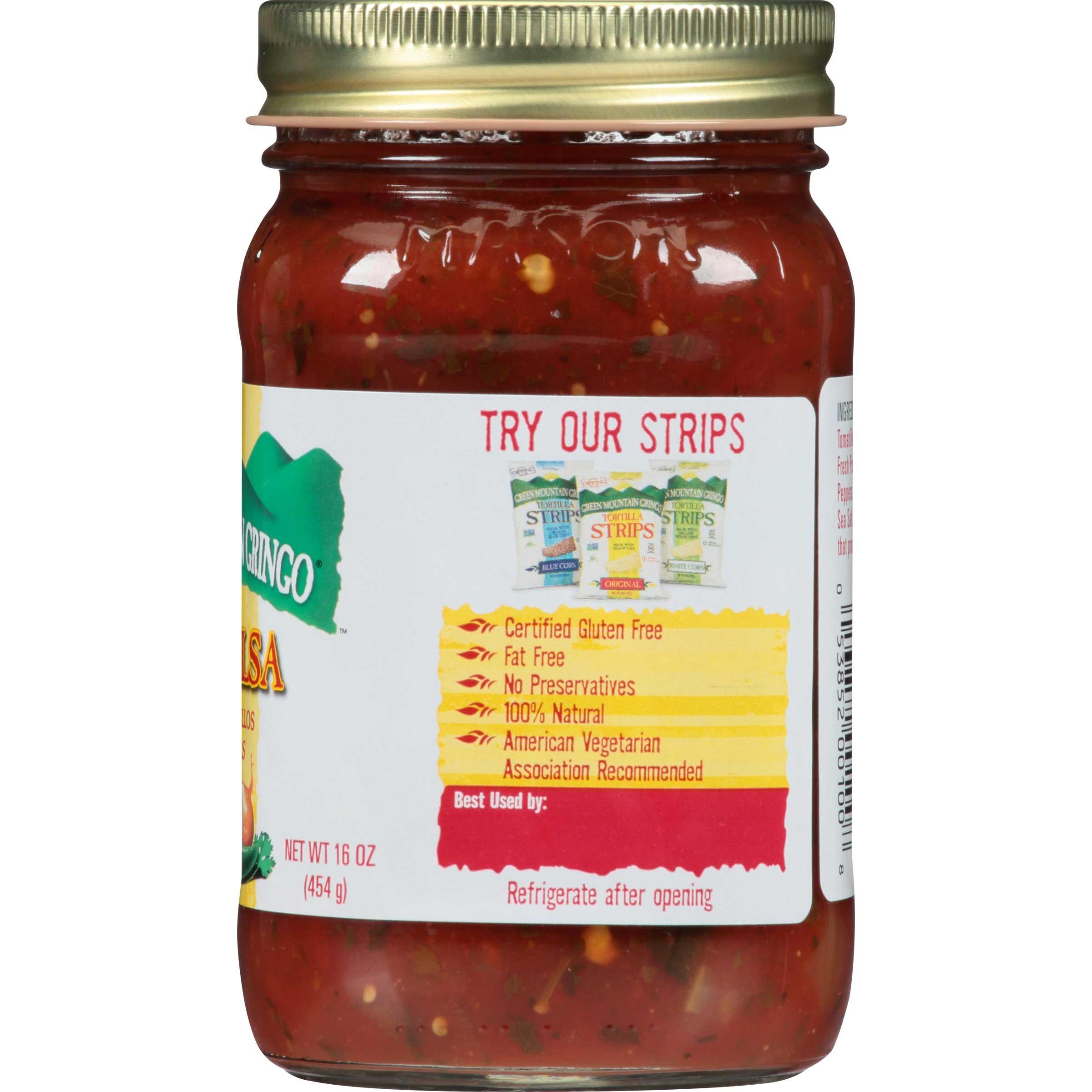 Product gallery 1533233