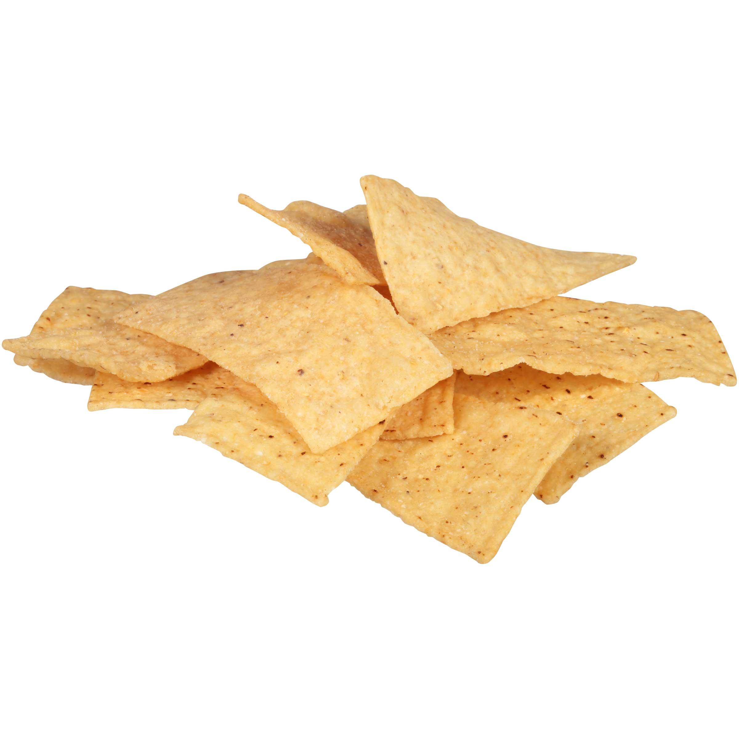 Product gallery 1416105