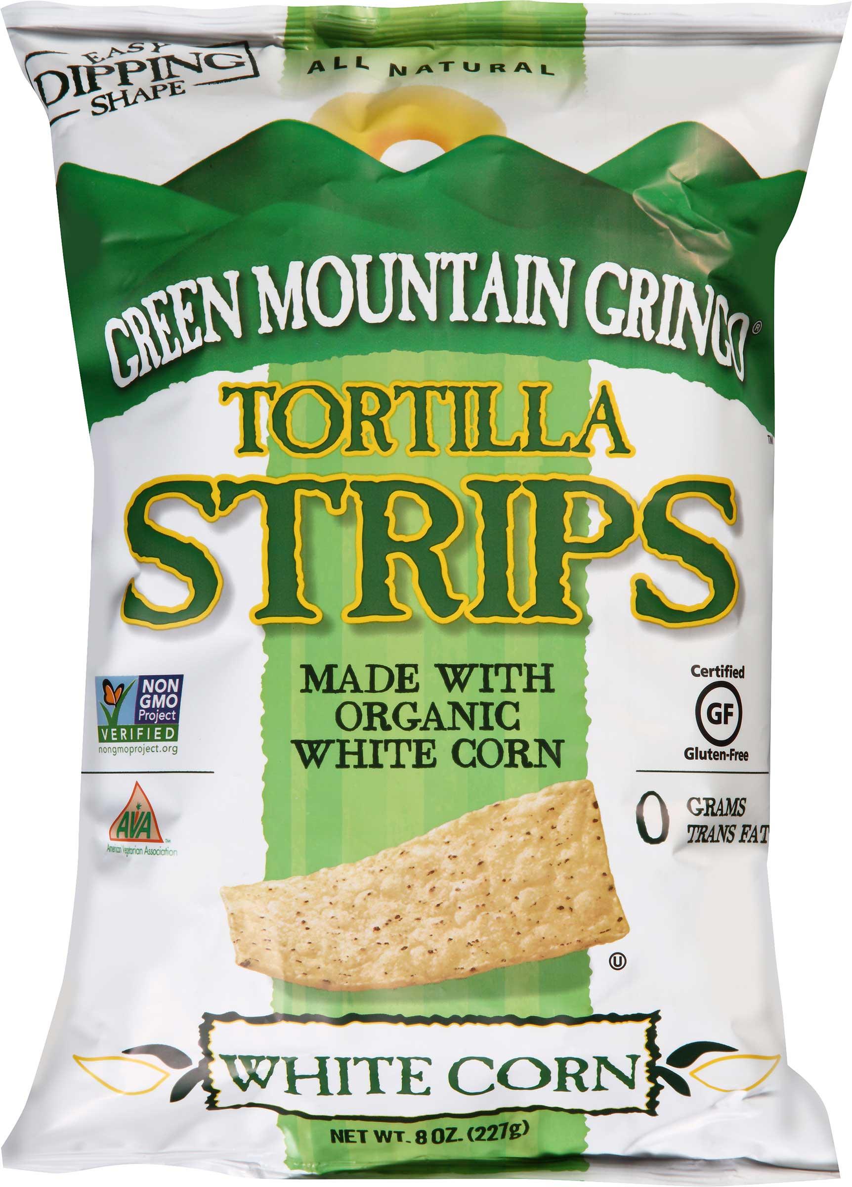 Product gallery 1416114