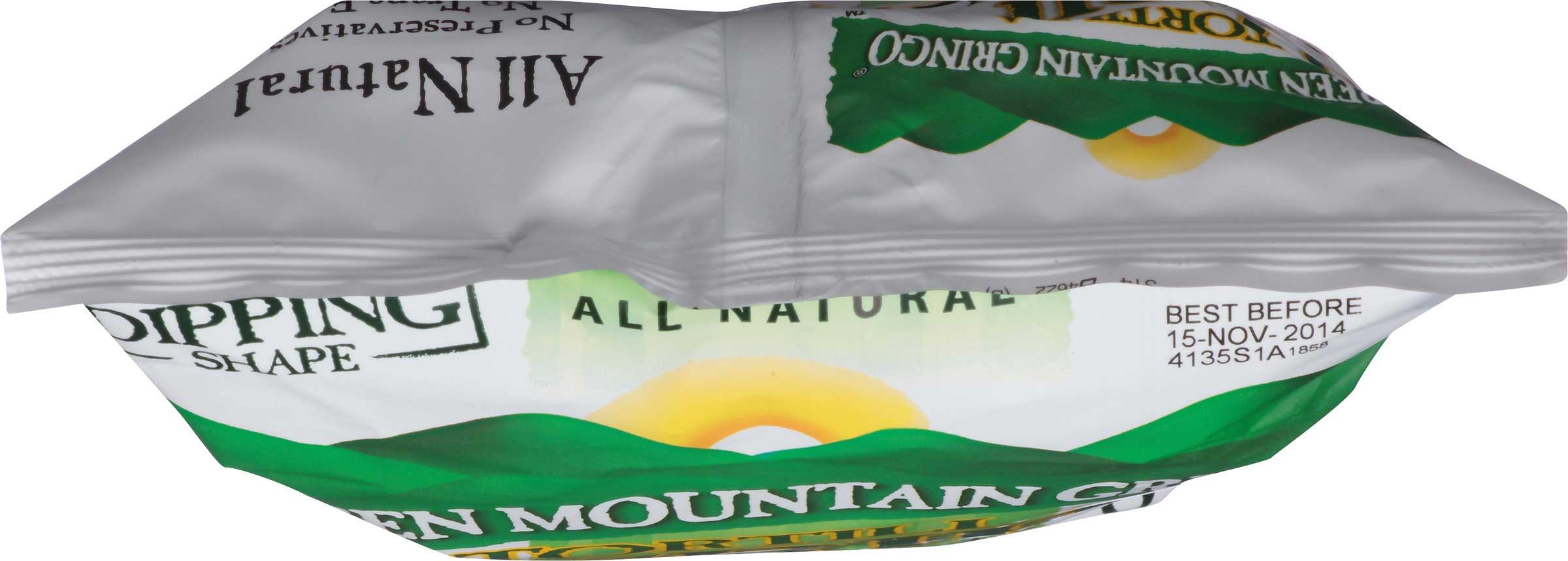 Product gallery 1416126