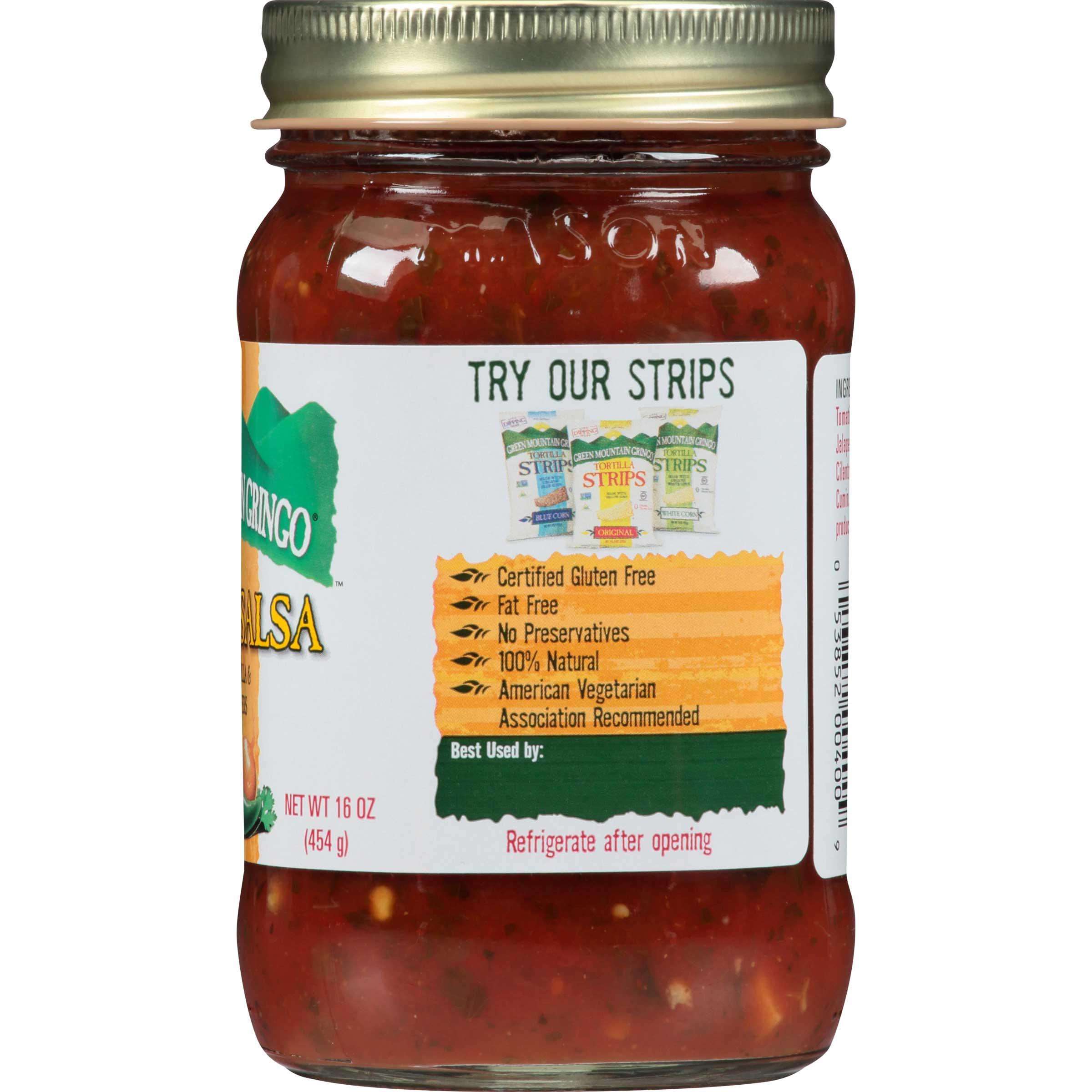 Product gallery 1339437