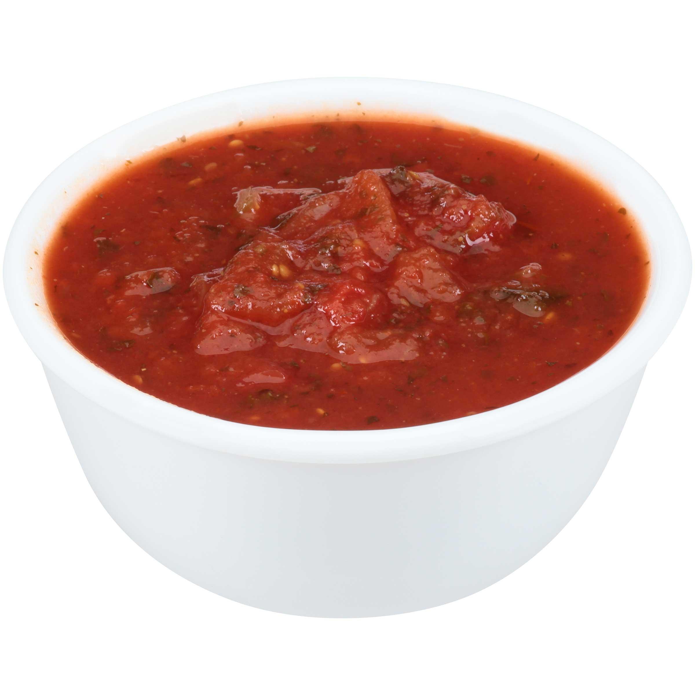 Product gallery 1339419