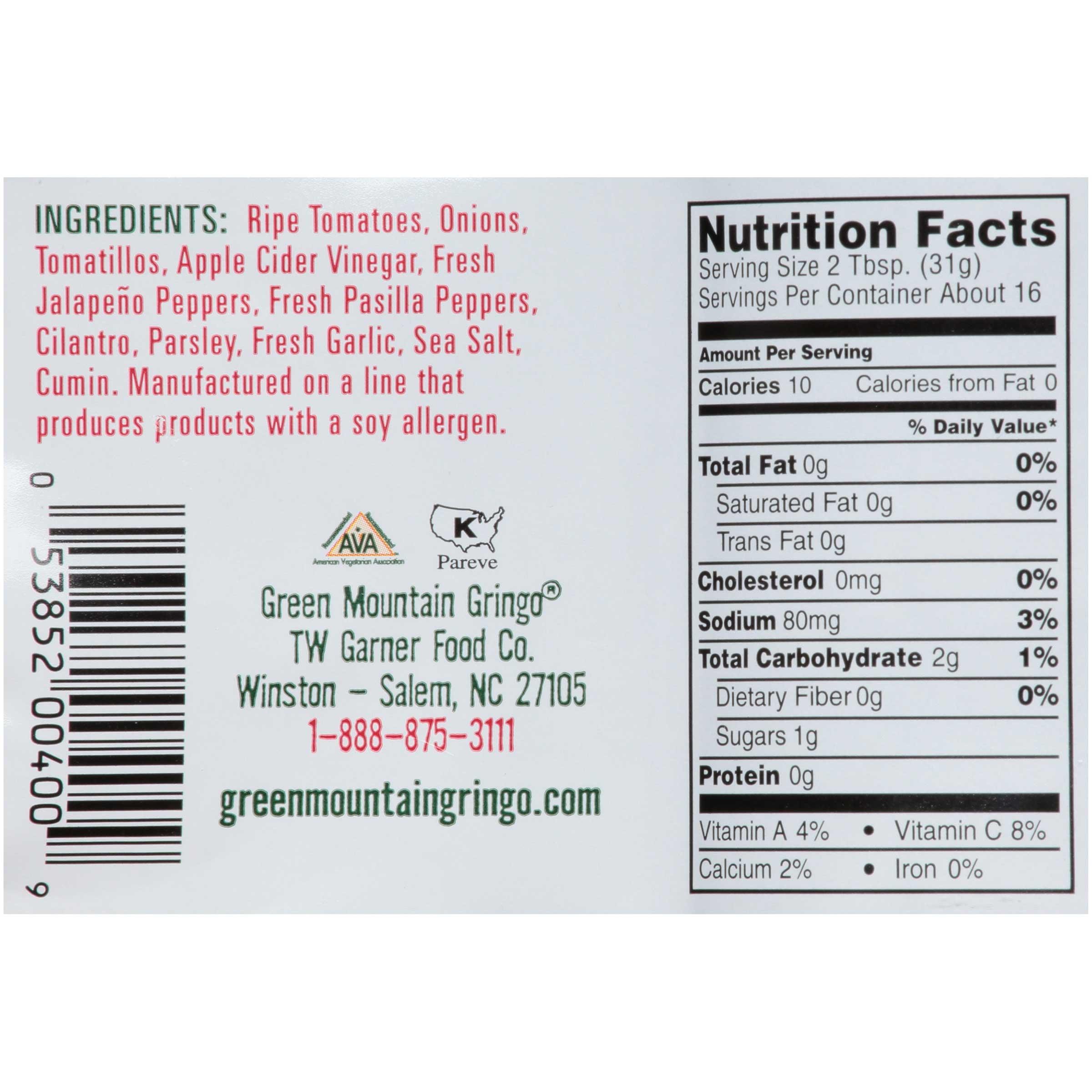 Product gallery 1339422