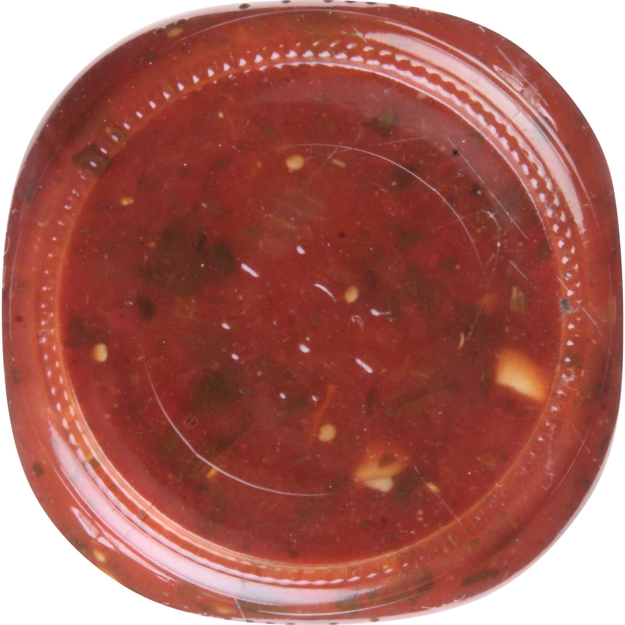 Product gallery 1339425