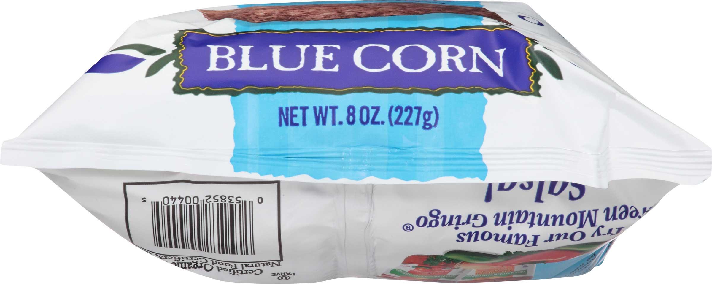 Product gallery 1533278