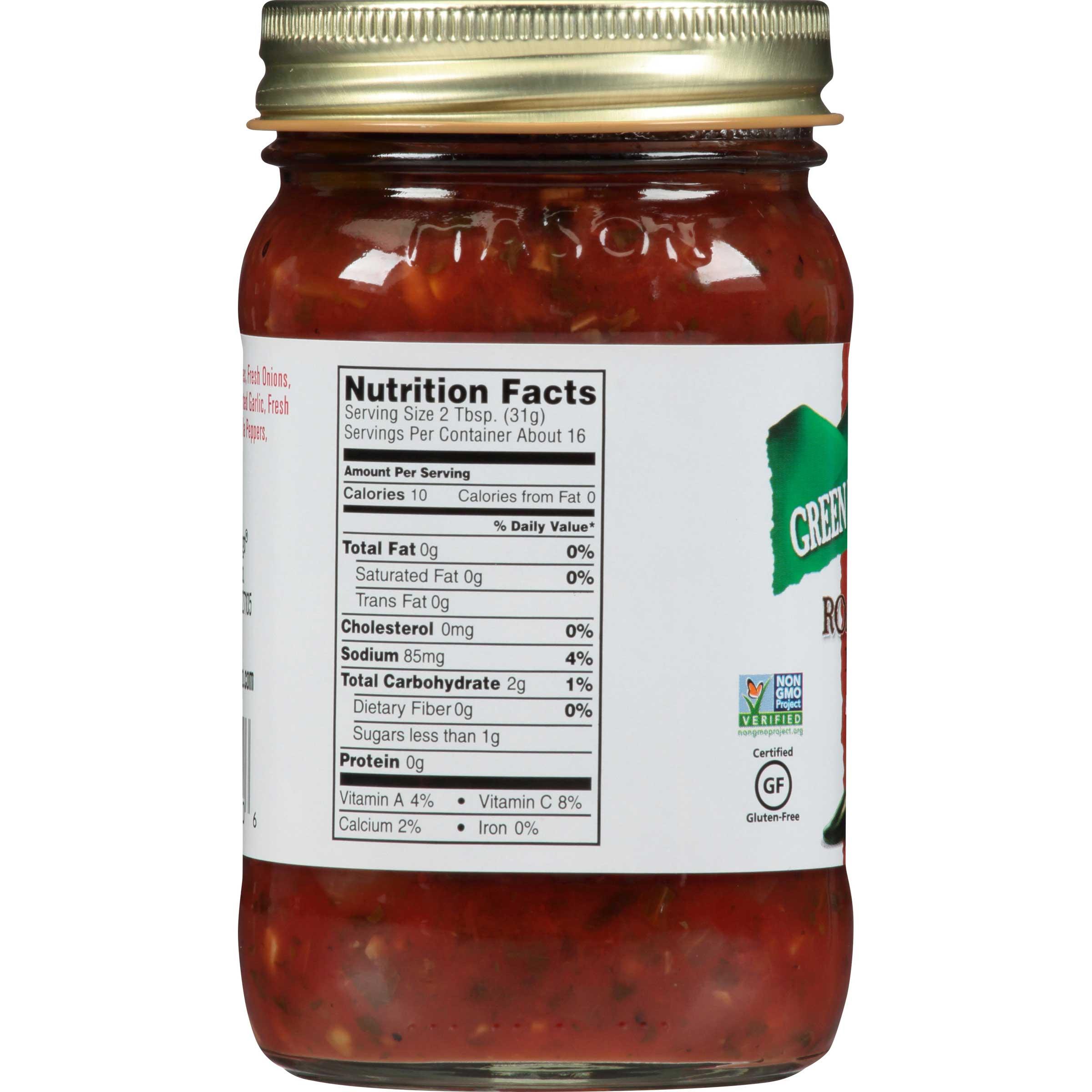 Product gallery 1368297