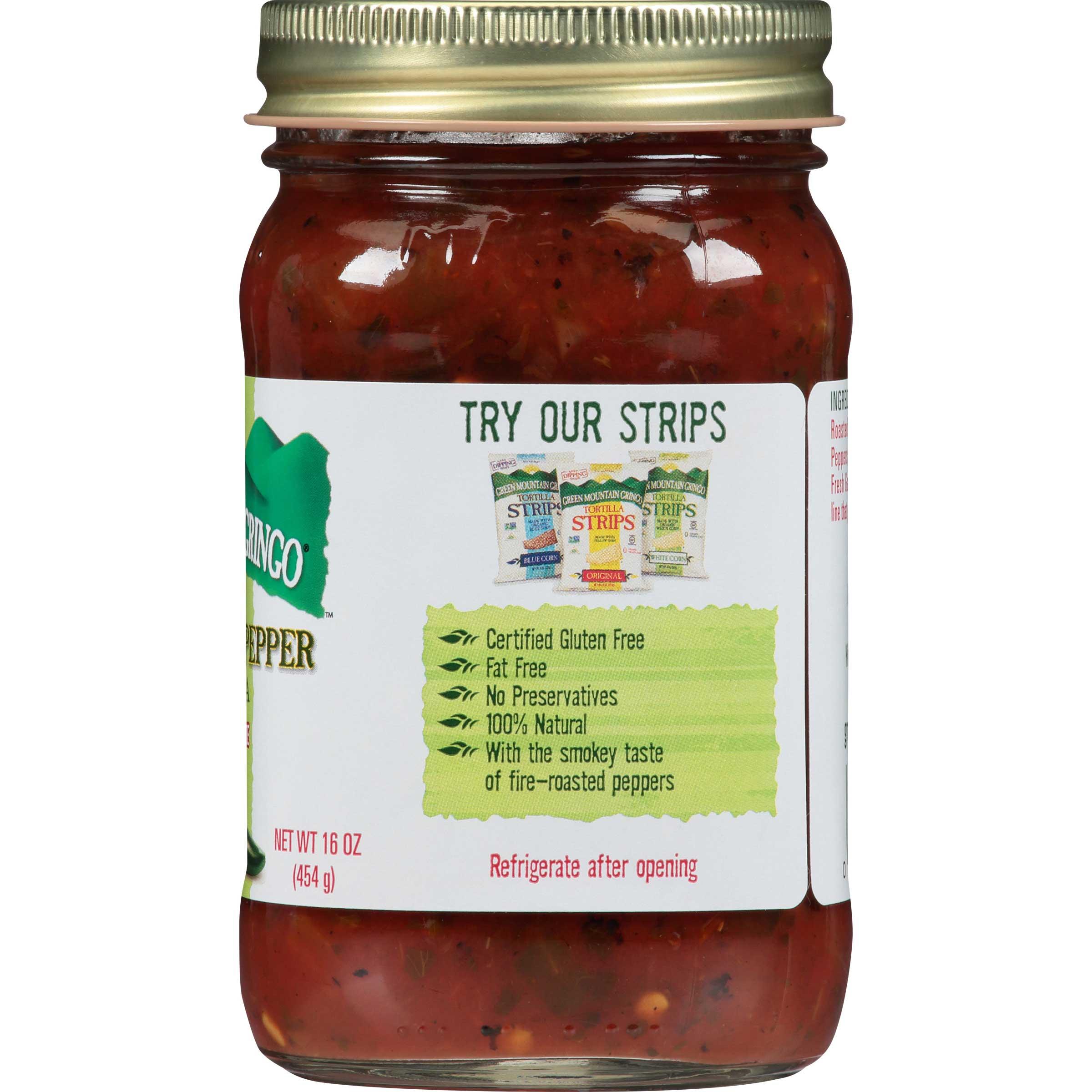 Product gallery 1368285