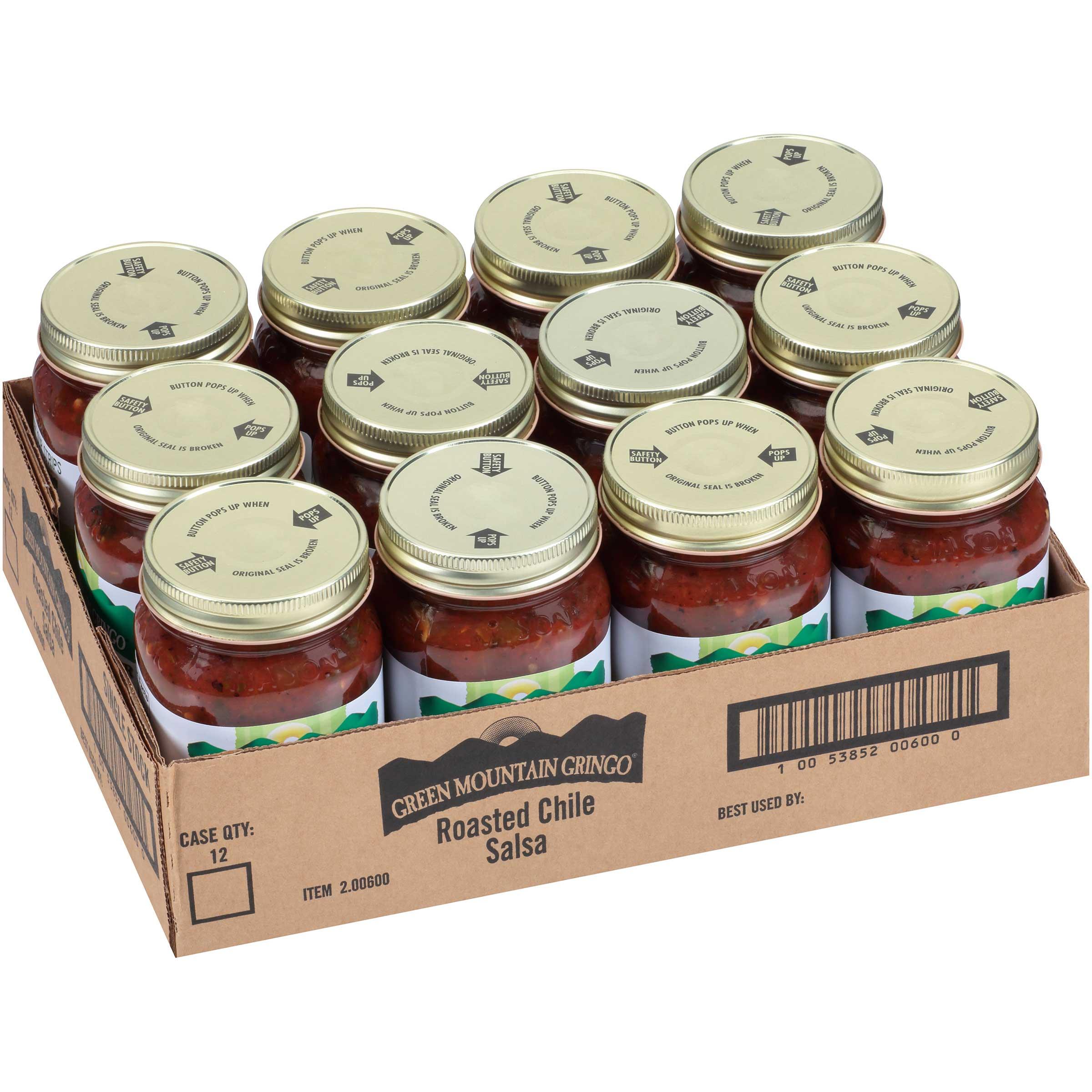 Product gallery 1368273