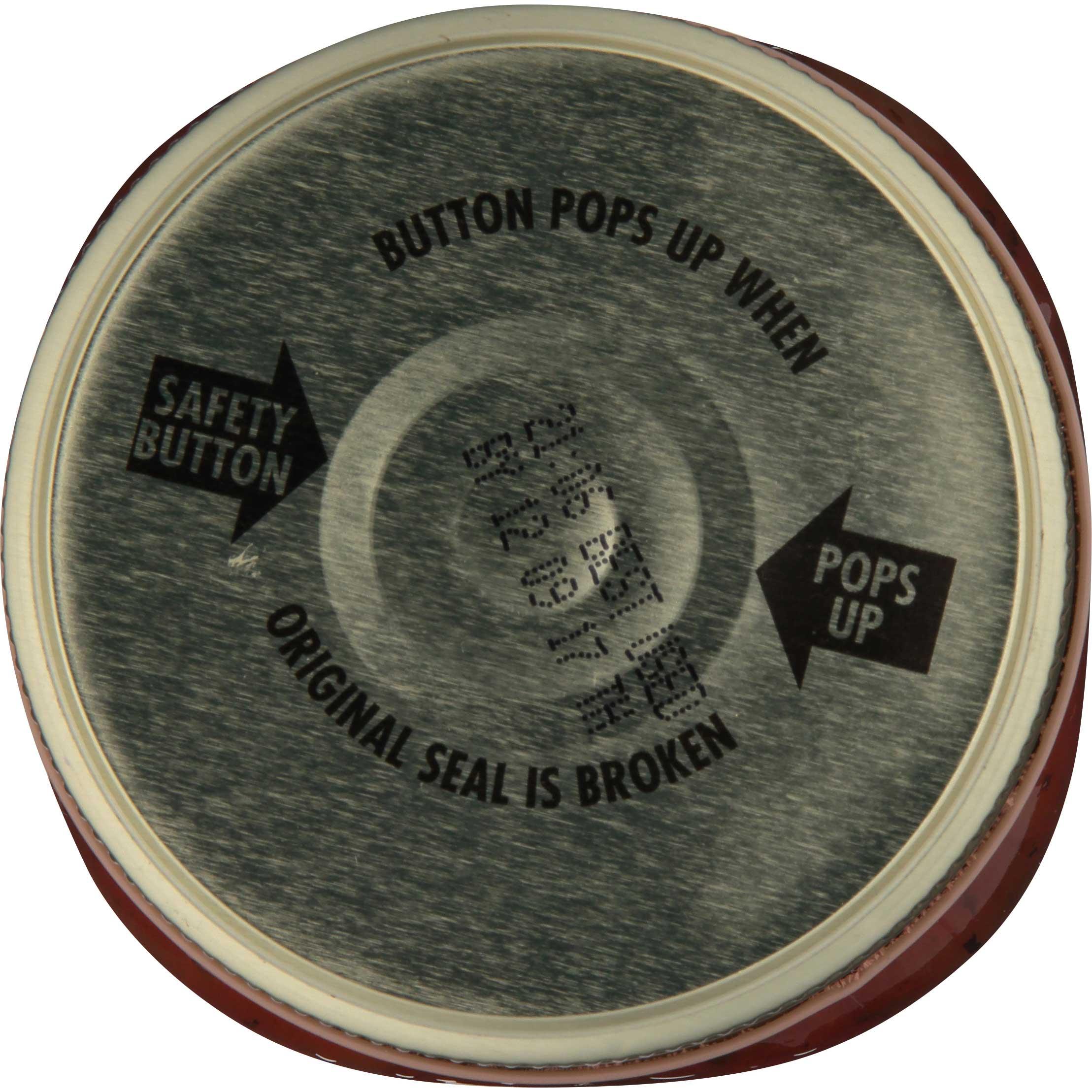 Product gallery 1368276